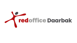 Daarbak Redoffice A/S